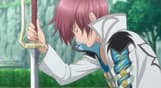 Tales of Graces™f Remastered - Deluxe Upgrade Pack