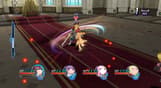 Tales of Graces™f Remastered - Deluxe Upgrade Pack