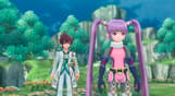 Tales of Graces™f Remastered - Deluxe Upgrade Pack