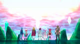 Tales of Graces™f Remastered - Deluxe Upgrade Pack
