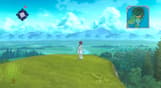 Tales of Graces™f Remastered - Deluxe Upgrade Pack