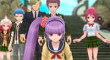 Tales of Graces™f Remastered - Deluxe Upgrade Pack