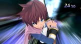 Tales of Graces™f Remastered - Deluxe Upgrade Pack