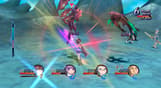 Tales of Graces™f Remastered - Deluxe Upgrade Pack