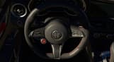 Assetto Corsa EVO - Early Access