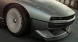 Assetto Corsa EVO - Early Access