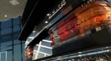 Assetto Corsa EVO - Early Access