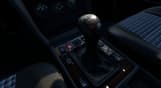 Assetto Corsa EVO - Early Access