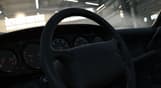 Assetto Corsa EVO - Early Access