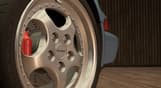 Assetto Corsa EVO - Early Access