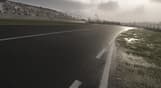 Assetto Corsa EVO - Early Access