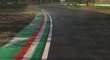 Assetto Corsa EVO - Early Access