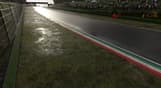 Assetto Corsa EVO - Early Access