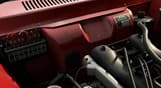 Assetto Corsa EVO - Early Access