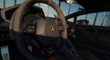 Assetto Corsa EVO - Early Access