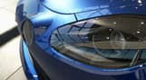 Assetto Corsa EVO - Early Access