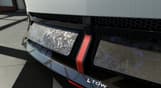 Assetto Corsa EVO - Early Access