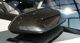 Assetto Corsa EVO - Early Access