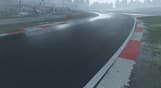 Assetto Corsa EVO - Early Access