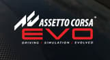 Assetto Corsa EVO - Early Access