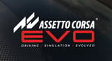 Assetto Corsa EVO - Early Access