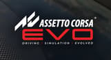 Assetto Corsa EVO - Early Access