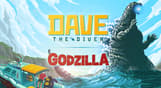 Dave The Diver