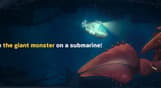 Dave The Diver
