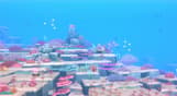 Dave The Diver