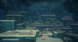 Dave The Diver