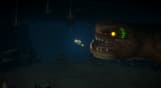 Dave The Diver