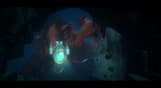 Dave The Diver
