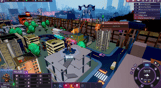 Heart of the Machine - Early Access