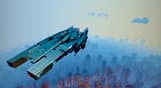 Heart of the Machine - Early Access