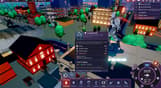 Heart of the Machine - Early Access