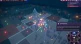 Heart of the Machine - Early Access
