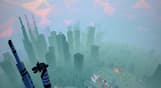 Heart of the Machine - Early Access
