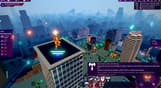 Heart of the Machine - Early Access