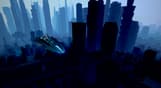 Heart of the Machine - Early Access