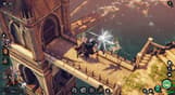 Shadow Gambit: The Cursed Crew - Complete