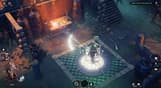 Shadow Gambit: The Cursed Crew - Complete