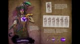 Shadow Gambit: The Cursed Crew - Complete