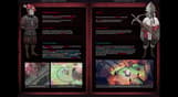 Shadow Gambit: The Cursed Crew - Complete