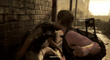 The Last of Us™ Part II Remastered