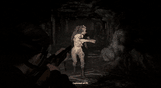 The Last of Us™ Part II Remastered