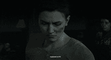 The Last of Us™ Part II Remastered