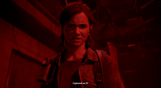 The Last of Us™ Part II Remastered