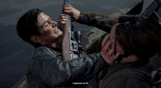 The Last of Us™ Part II Remastered
