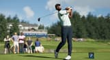PGA TOUR 2K25