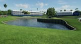 PGA TOUR 2K25 Deluxe Edition